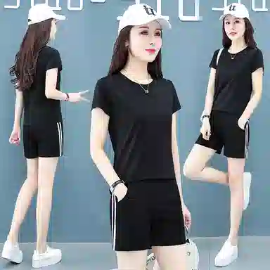 APBM