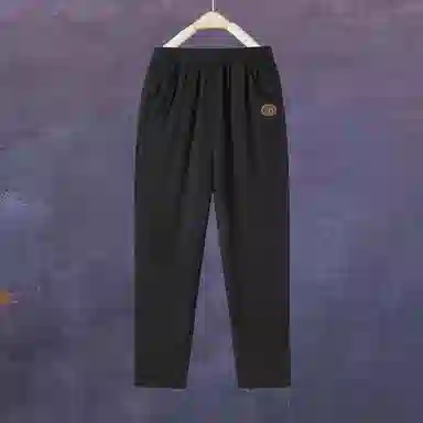 APBM