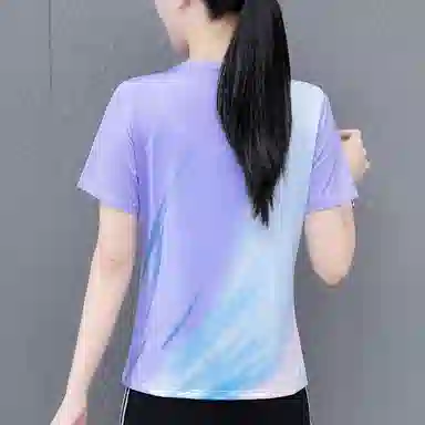 APBM