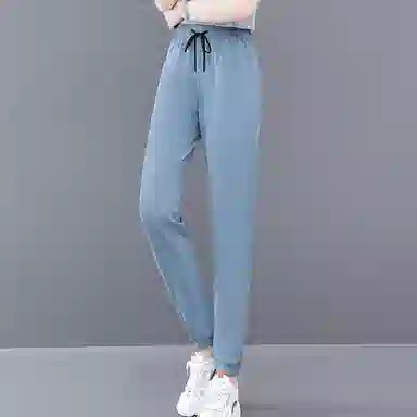 APBM