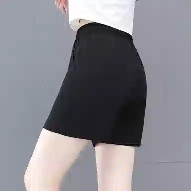 APBM