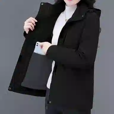 APBM