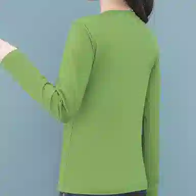 APBM T