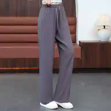 APBM