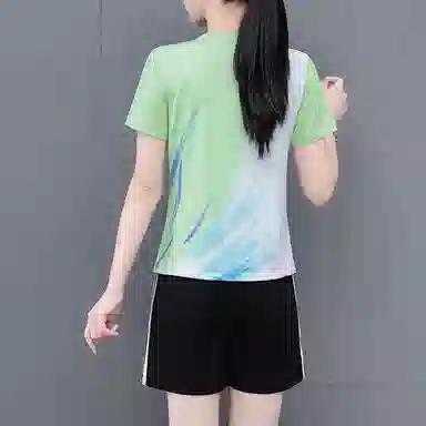 APBM