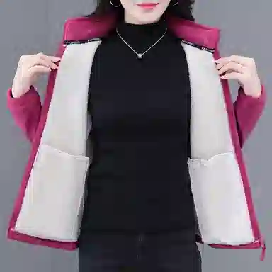 APBM