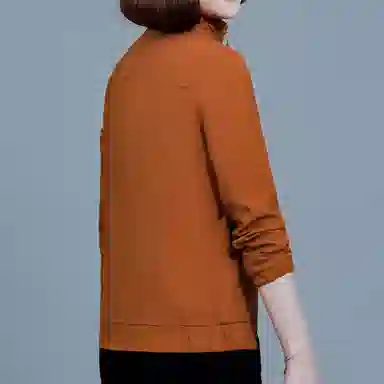 APBM
