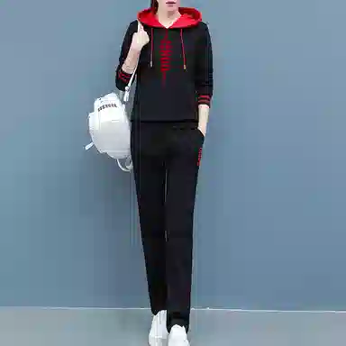 APBM