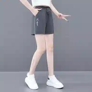 APBM