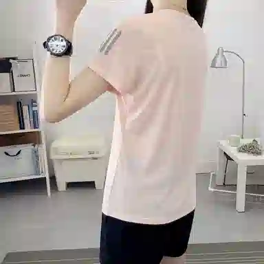 APBM