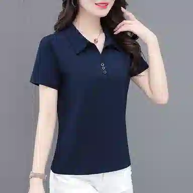 APBM TPOLOtPolo