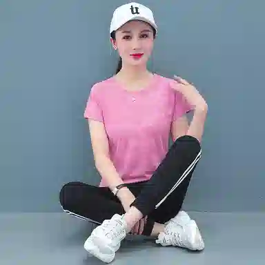 APBM