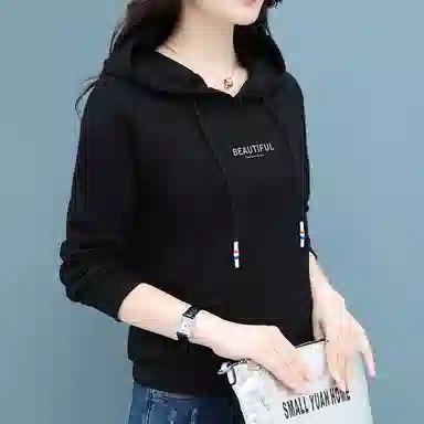 APBM