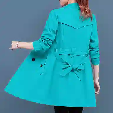 APBM