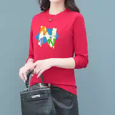APBM T