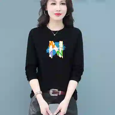 APBM T