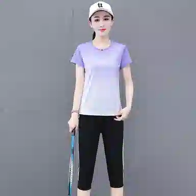APBM