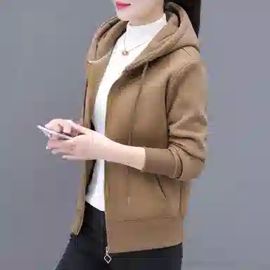 APBM