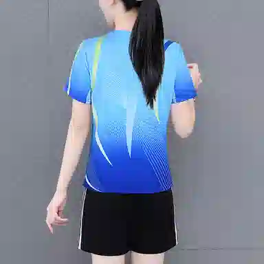 APBM