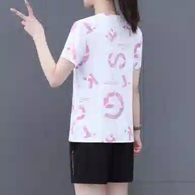 APBM