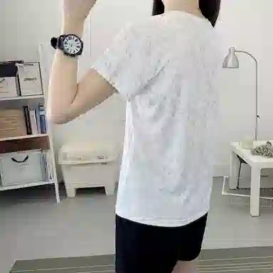 APBM