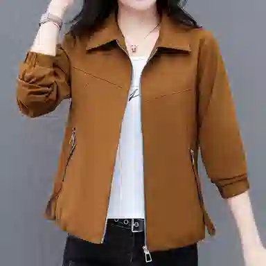 APBM