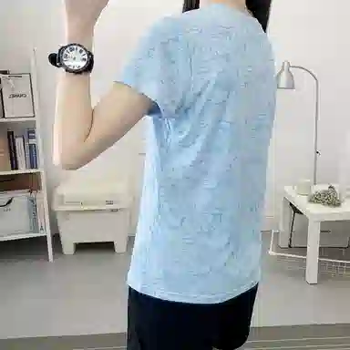 APBM