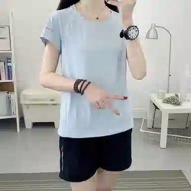 APBM