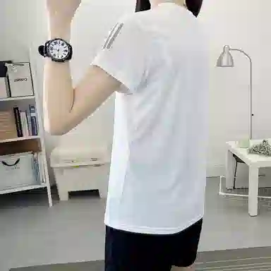 APBM