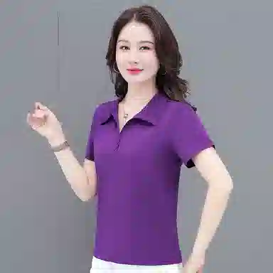 APBM TPOLOtPolo