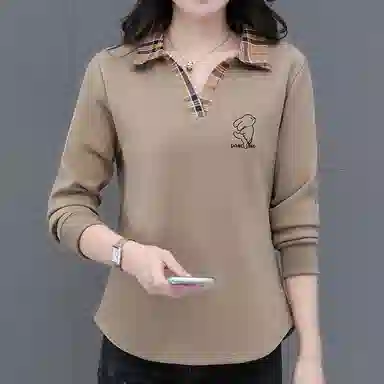 APBM