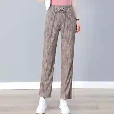 APBM