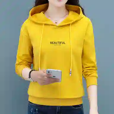 APBM