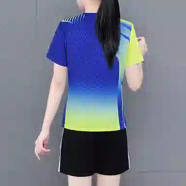 APBM