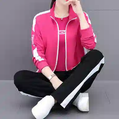 APBM