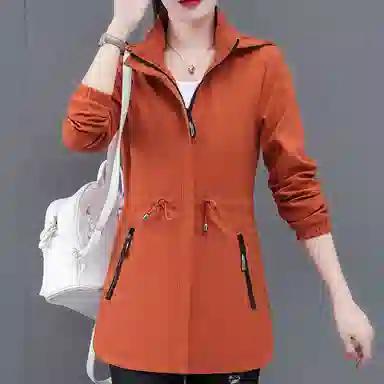 APBM