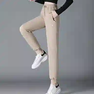 APBM