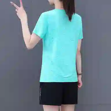 APBM