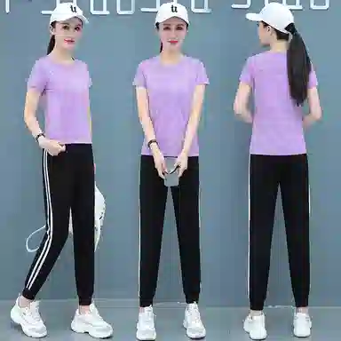 APBM