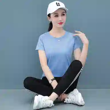 APBM