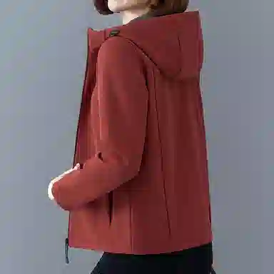 APBM