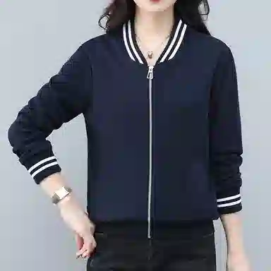 APBM