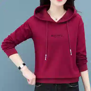 APBM