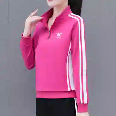 APBM