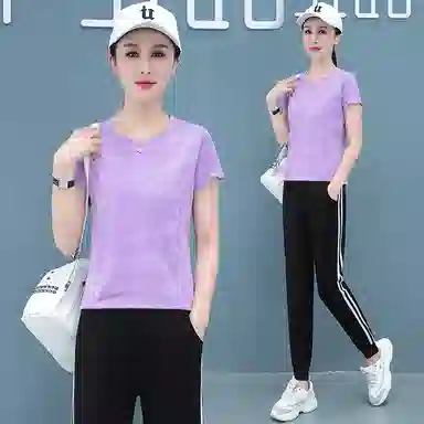 APBM
