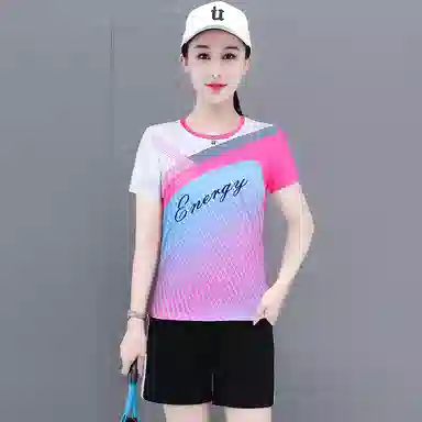APBM