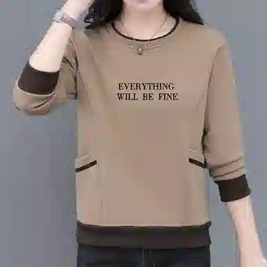 APBM