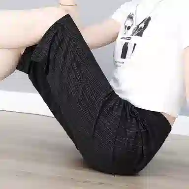 APBM