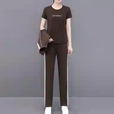 APBM