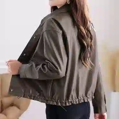 APBM pu